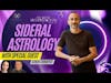 Choosing Your Astrological Path: Navigating the Contrasts Between Tropical and Sidereal Astrology
