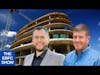 On Point Lean Construction with David MacNeel | S3 The EBFC Show 46
