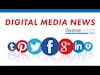 Digital Media News | Podcasting and Live Streaming