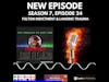 Clip for Season 7, Episode 24 #podcast