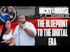 Nicky And Moose The Podcast Episode 64 | The Blueprint To The Digital Era