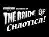 Episode 28 - “The Bride of Chaotica!” table-read