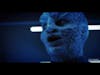 STAR TREK DISCOVERY 1x12 'Vaulting Ambition' Trailer   YouT 1