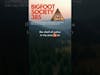 How to do a Bigfoot FOIA Request with Eric Palacios / Bigfoot Society 385 is out now! Hear the whole