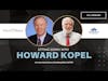 Sitting Down with Howard Kopel: Full Interview
