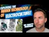 Exploring the Hidden Technology of Electroculture