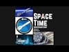 SpaceTime with Stuart Gary S25E99 (Abridged) | Astronomy & Space Science Podcast