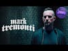 Come Fly with Mark Tremonti | Drinks With Johnny #130