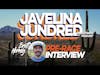 Brett Hornig | 2023 Javelina Jundred Pre-Race Interview
