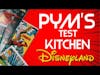 Pym's Test Kitchen