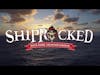 ShipRocked 2016 Aftermovie