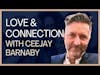 Love and Connection with Ceejay Barnaby | Surviving to Thriving