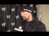 The Rock - why his match with Cena was bigger than his match with Hulk Hogan, & more