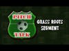 Grass Roots segment 16-09-2013 ft. IBIS FC, HBWFC & SBLFC & APFC