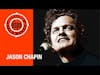 Interview With Jason Chapin