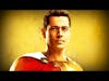 Shazam: Fury Of The Gods Is A Disaster & It's James Gunn Fault