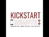 Kickstart Remote is LIVE - JOIN FOR £1.00