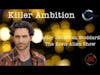 Actor Jonathan Stoddard On The Brett Allan Show Talks All About Killer Ambition On Lifetime Network