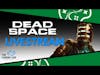 Dead Space LiveStream! Watch man poop his pants part 2