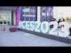 E271 - You're simply the best, taking a look at CES (2023)