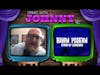 Drinks With Johnny #44: Brian Posehn