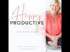 Learn How to Master the Art of Pivot and Restore Joy and Happiness | Jennifer Dawn