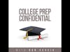 College Prep Confidential Episode #33 - Think Like Elon Musk with These Models