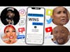 The Internet Wins Again | Tory Lanez Charged, Will Clears Up Rumors, Sacramento Church Scandal