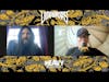 VOX&HOPS x HEAVY MONTREAL Ep186- BLASKO (Ozzy Osbourne & Zakk Sabbath)