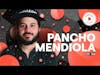 Pancho Mendiola | Sobre Ecommerce, construir una marca y cómo vender más | DEMENTES PODCAST 199