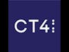 Revolutionizing SaaS Based Data Protection with CT4 | Episode #51