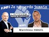 #27. Interview Matthieu HAGEL, le grand manitou de la déco avec le réseau de franchises MH Déco