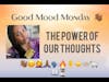 It's all about Mindset: GMM 👋🏾