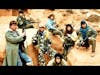 Teens vs. Russians - Who Wins? | Red Dawn (1984) Review