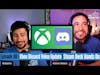 Microsoft One Ups Sony! Discord Voice Update Coming To Xbox First!