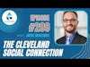 #209: The Cleveland Social Connection