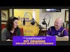 Elections, Family Law & The Rotary Club of Ivy with Ivy Graham! Local Leaders Podcast S3E9