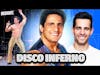 Disco Inferno's Issues With Modern Wrestling, Keepin' It 100, WCW's Demise, Tony Khan