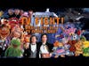 TV Fight! What is the Best TV Theme Song?!