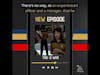 Starfleet Leadership Academy Episode 48 Promo Clip - LaForge is a Terrible Manager