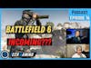 New Battlefield Game Coming Soon?!