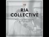 RIA Collective Ep. 18: Help Clients, Not Companies with Juan Munoz