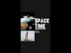 SpaceTime with Stuart Gary S25E91 Podcast Preview | Astronomy & Space Science