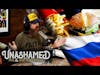 Jase Dines in the Lines of a Russian McDonald's & What Inflation Really Means for Believers | Ep 503