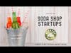 KC Soda Company, Soda Shop Startups