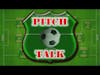 Pitch Talk Push Point 05-11-2012 - Is football still just a mans game?