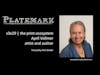 Platemark s3e29 the print ecosystem: April Vollmer
