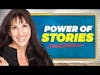 How To Craft Powerful Stories - Kymberlee Weil