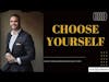 Choose Yourself | CPTSD and Trauma Healing Coach
