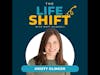 Transforming Negative Habits into Personal Growth: The Empowering Benefits of Journaling | Kristy...